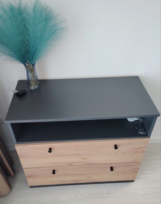 Set dormitor 140*200