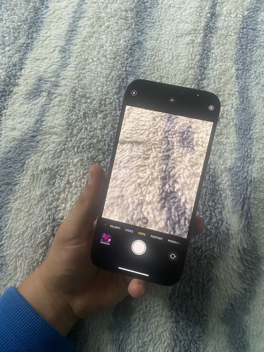Iphone 12 pro max pentru piese
