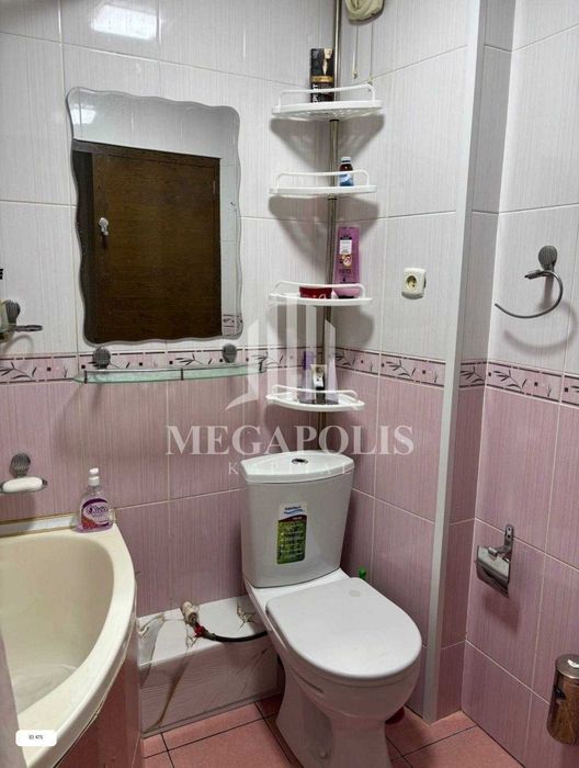 Buxoro Pridasgirda 3 xonali kvartira arzon narxda sotiladi. №475