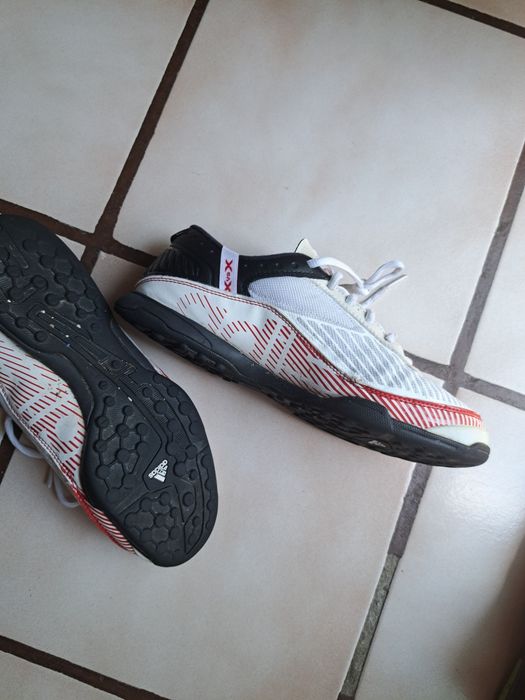 Стоножки Адидас/Adidas