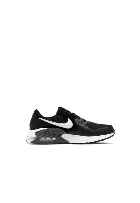 Nike AIR max Excee p-p 40