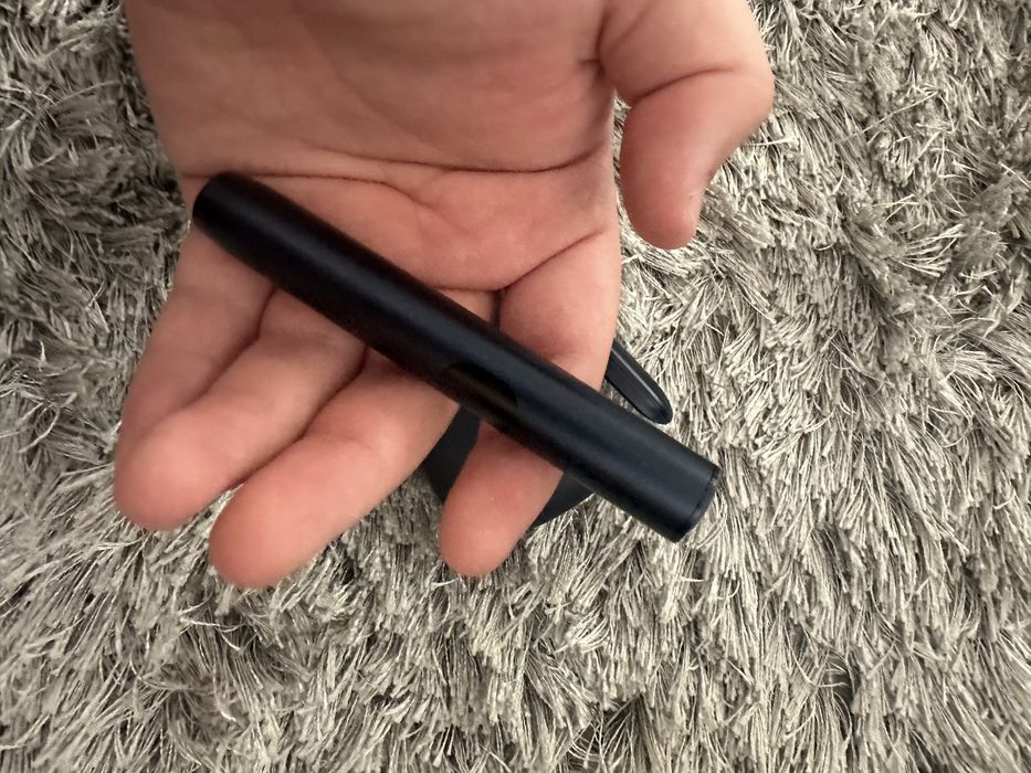 IQOS Iluma i  - cu pauza