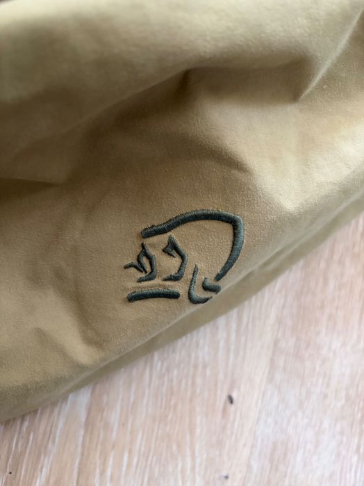 Norrona L forelhogna gore Tex paclite