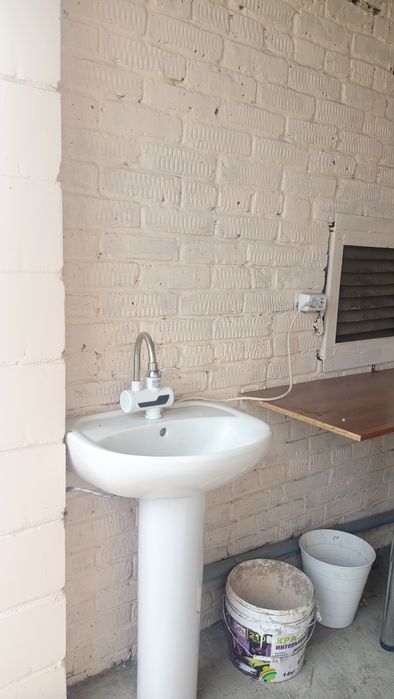 Продам дачу в районе Ахмирово