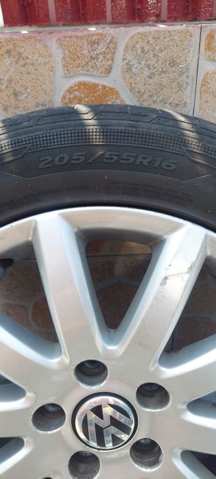 Genți  cu anvelope de vara