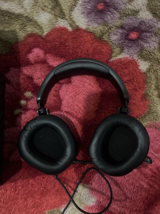 Наушники Игровые Havit