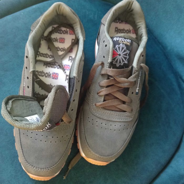 Детски гуменки и маратонки