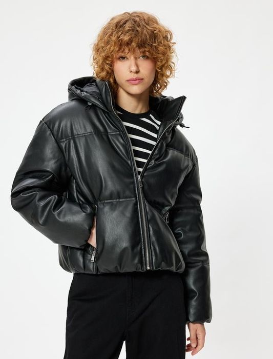 Продам куртку. Размер с