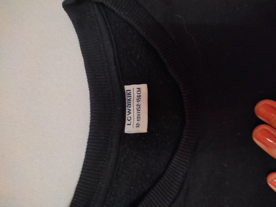 Кофты на подростка