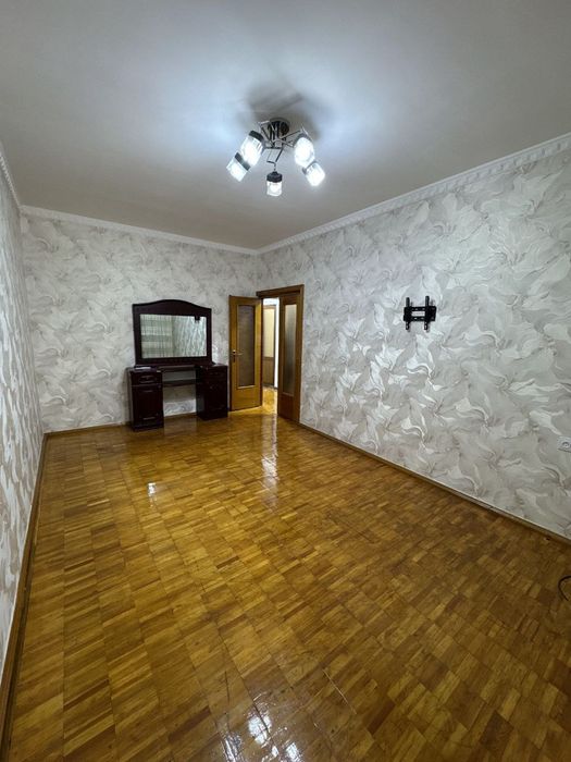 Продаётся 2/2/5 Карасу-6