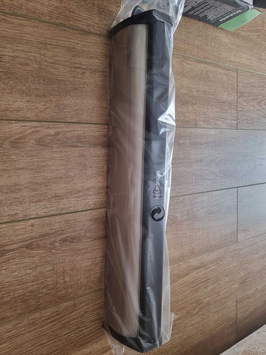 Suport sarme pt uscat rufe