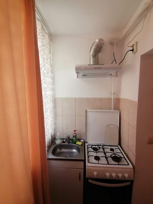 Inchiriez garsoniera str. Dej, Timisoara