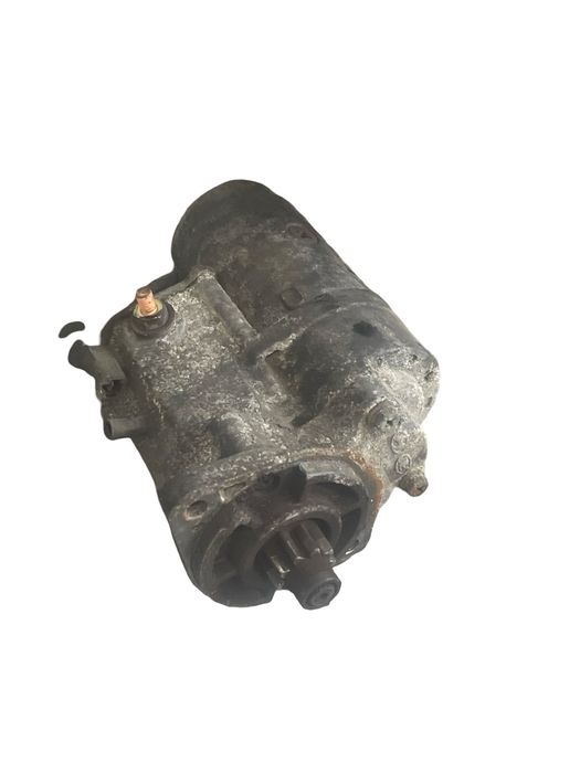 Electromotor Hyundai Elantra Estate 1998 - 2002 2.0Crdi D4Ea 83Kw Euro