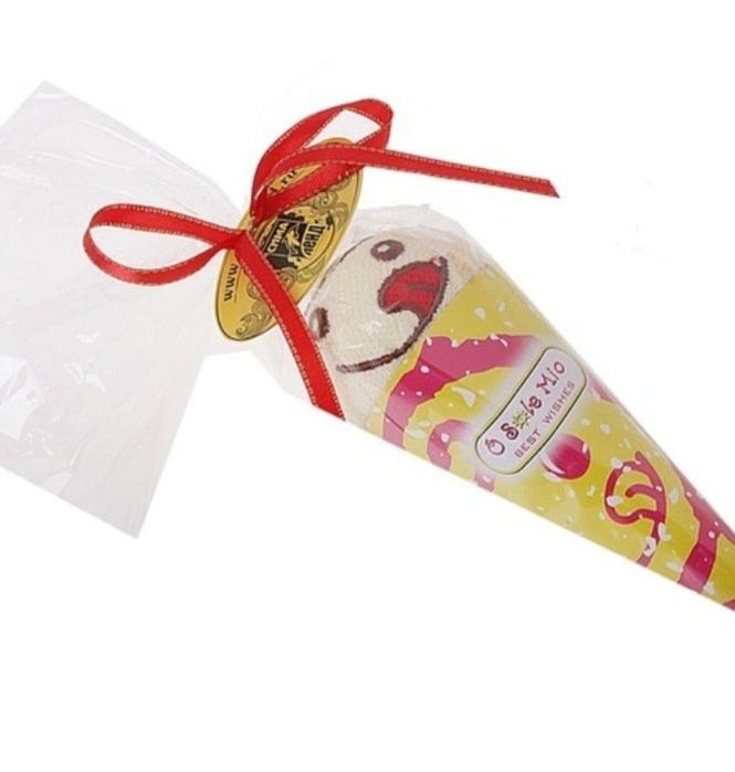 Сувенирные Полотенчики