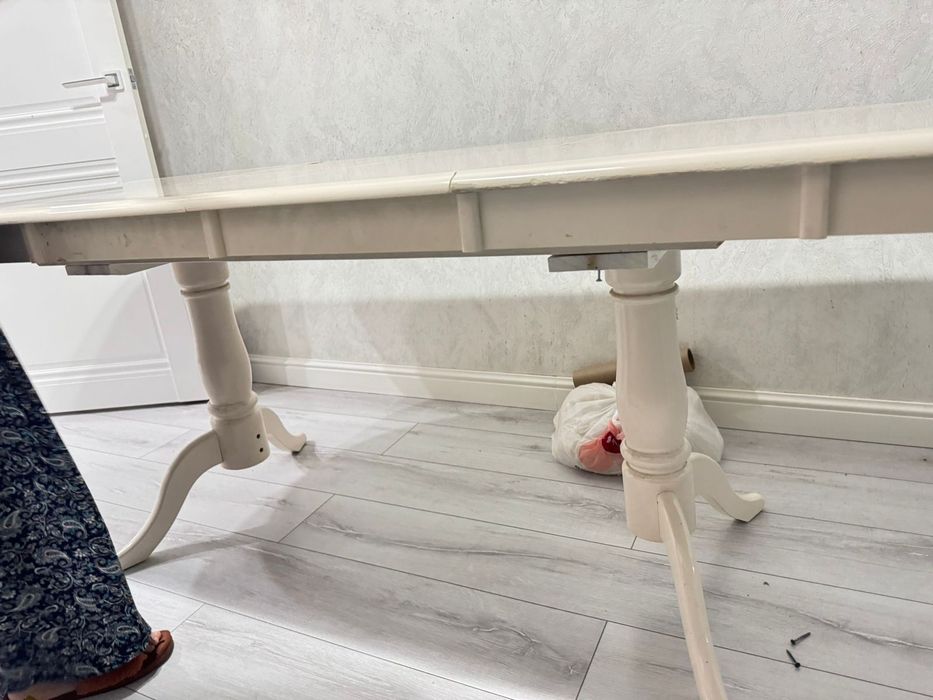 состояние отличное