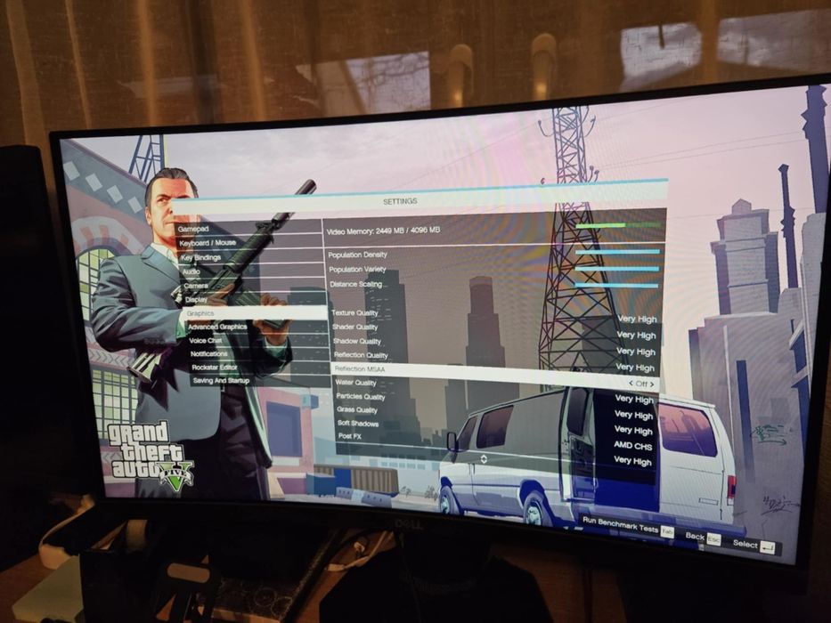 Unitate calculator i5 DDR4 windows 11