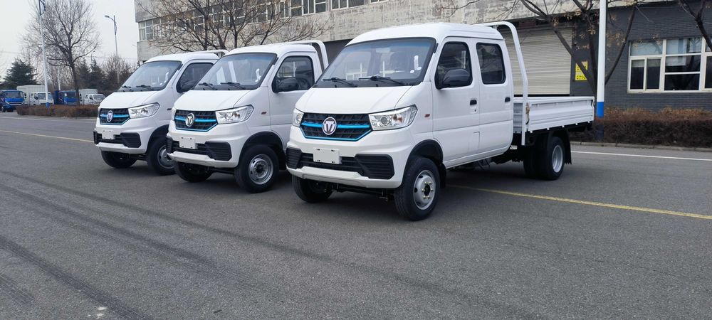 TM01 rusumida xamyonbob narxlarda