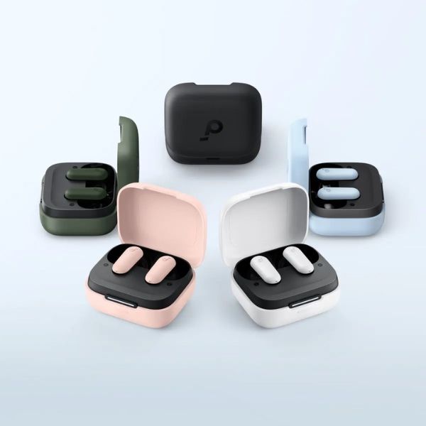 Новый! Saundcore By Anker R50i Бесплатная доставка!