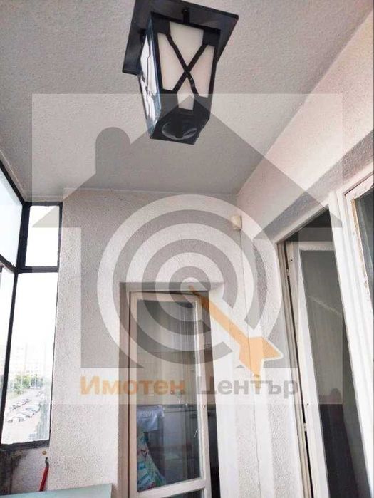 Продава се Двустаен апартамент в София, Дружба 2 - 50 кв.м за 2700 €/кв.м - Снимка #2