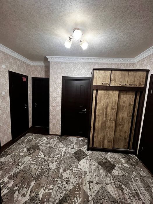 2 xonali kvartira arendaga beriladi.