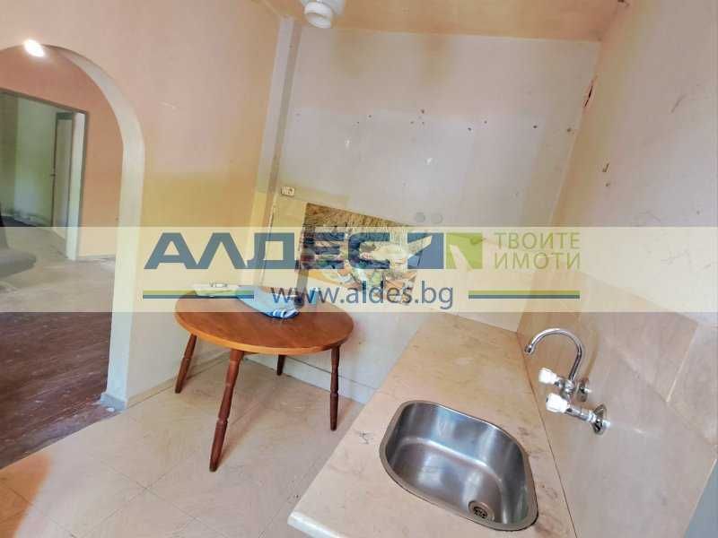 Продава се Двустаен апартамент в София, Славия - 50 кв.м за 2780 €/кв.м - Снимка #6