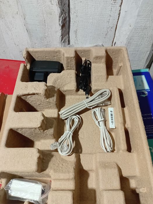 tp-link AC1200 рабочий.