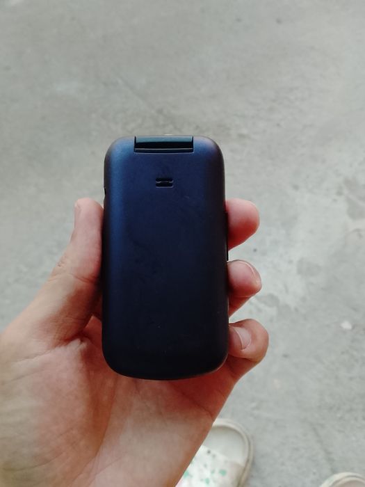Samsung Gusto 3 Duos 311V optom narxlarda | Verizon emas