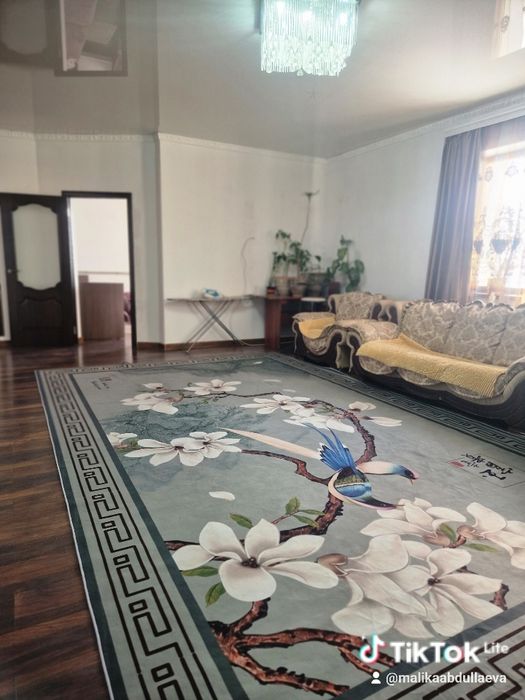 Аренда коттеджа посуточно