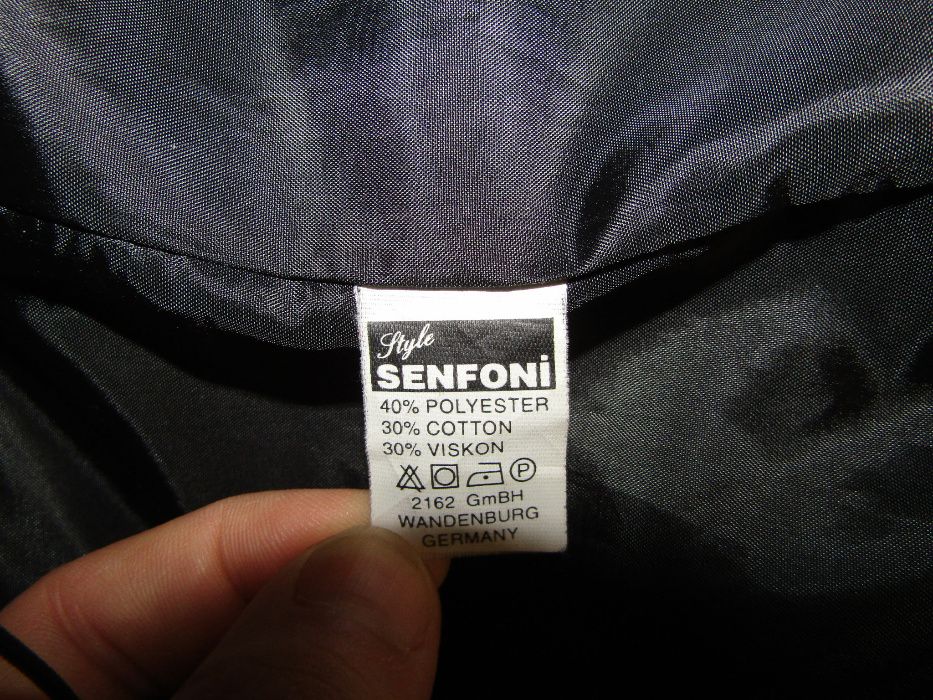 Продам костюм мужской