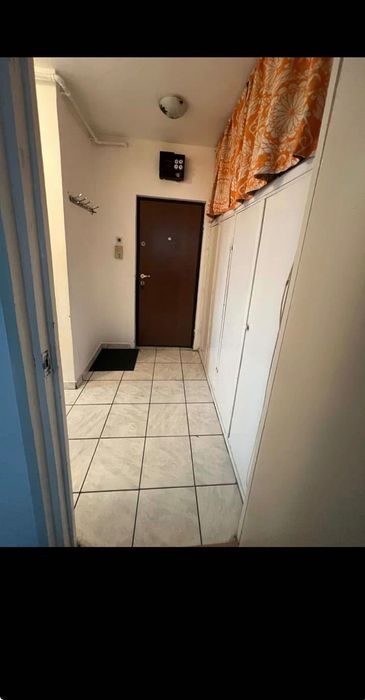 Închiriez apartament 2 camere