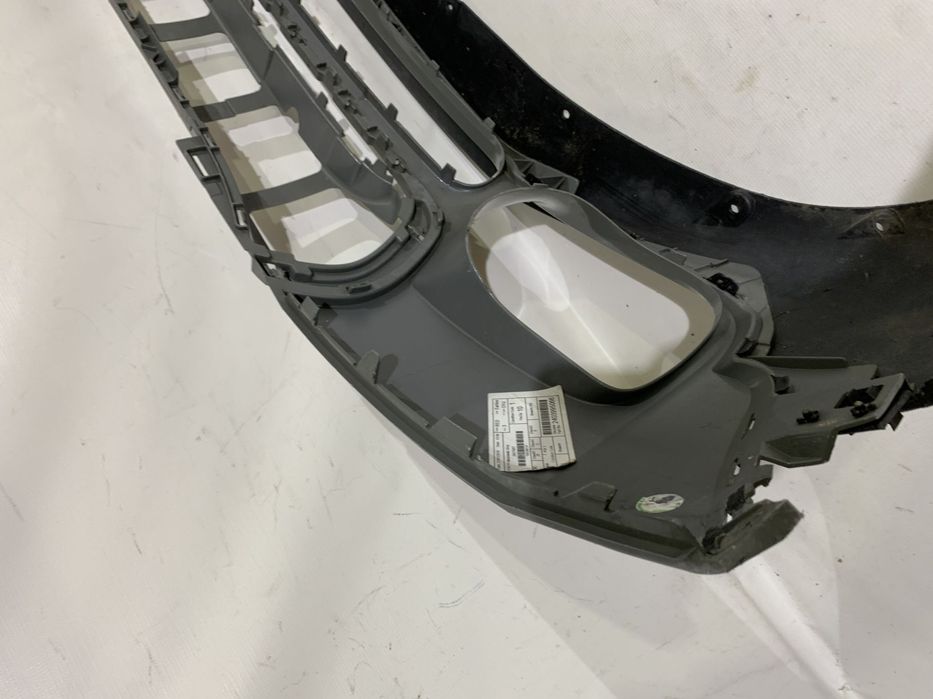 Bara fata Mini Cooper Clubman, 2015, 2016, 2017, 2018, 2019, 2020, 2021, 2022, 2023, 2024, cod origine OE 7370791.