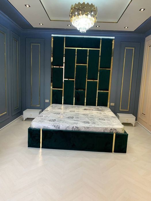 Yotoqxona mebeli ishonchli