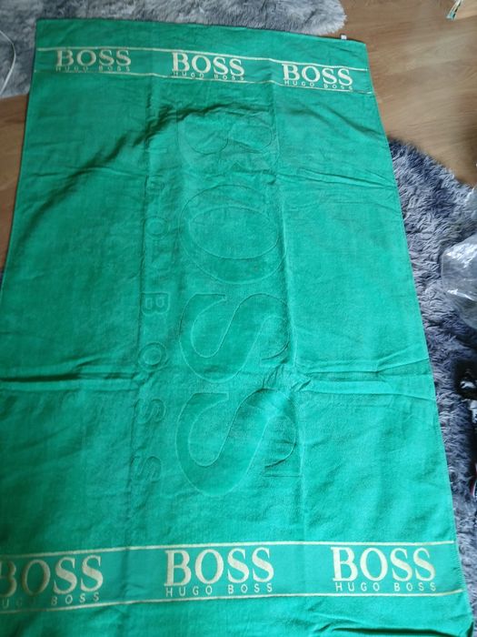 Prosoape mari,plaja,bumbac