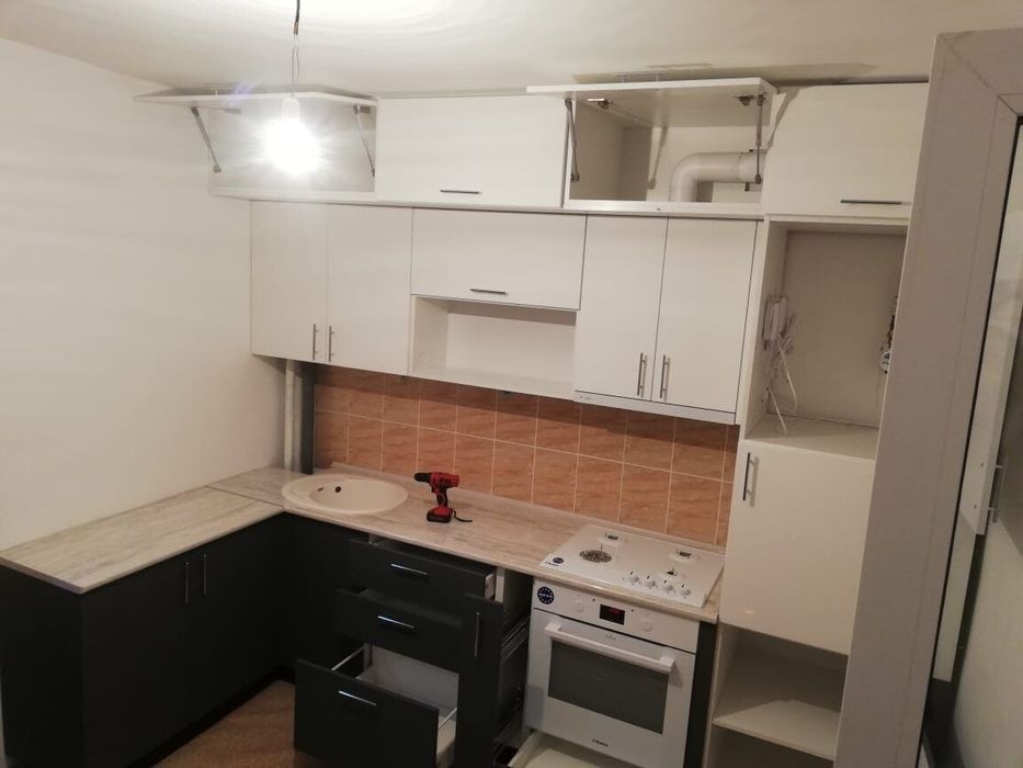 Mebel ish zakas abyomlar loft mebel