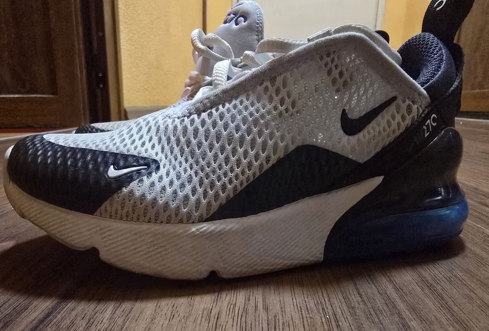 Nike Air Max 270 PS