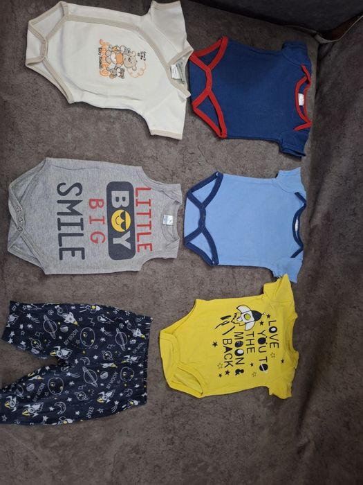 Продаются красивые боди