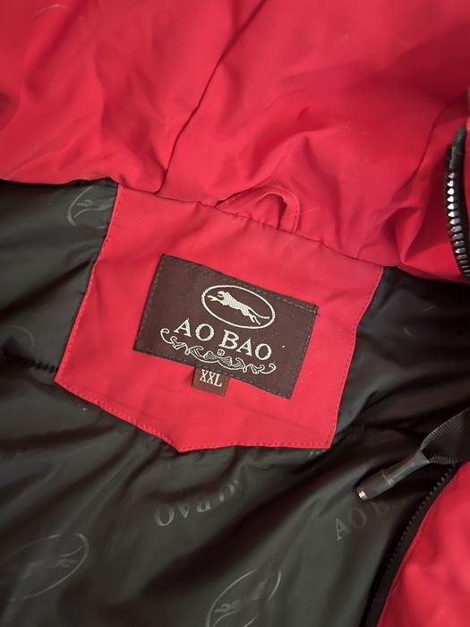 Продам куртку, осень, весна