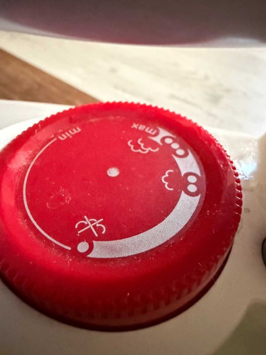 Ютия Bosch Sensixx DA50 – работи отлично