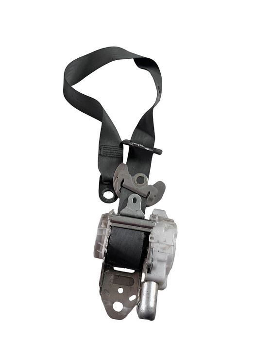 Centura De Siguranta Stanga Fata Toyota Prius _W3_ 2008 -> 7S2070-P