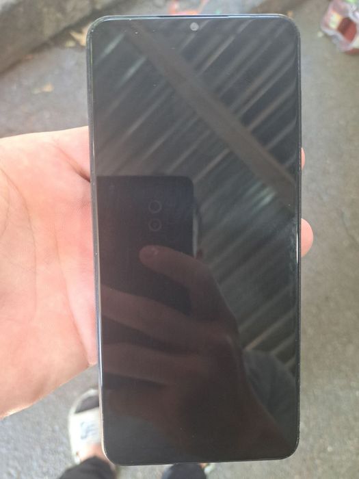 Samsung a12 4/64 срочна