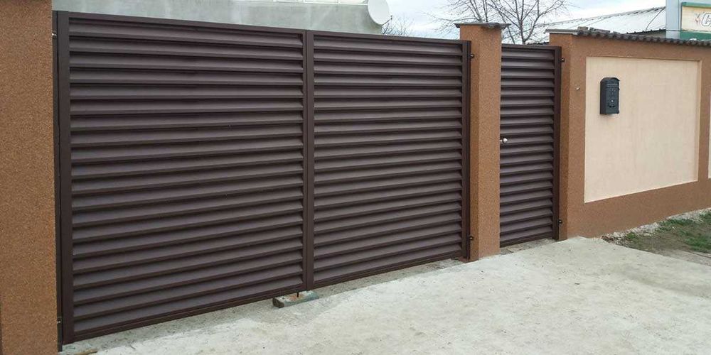 Vand /esecutam porti