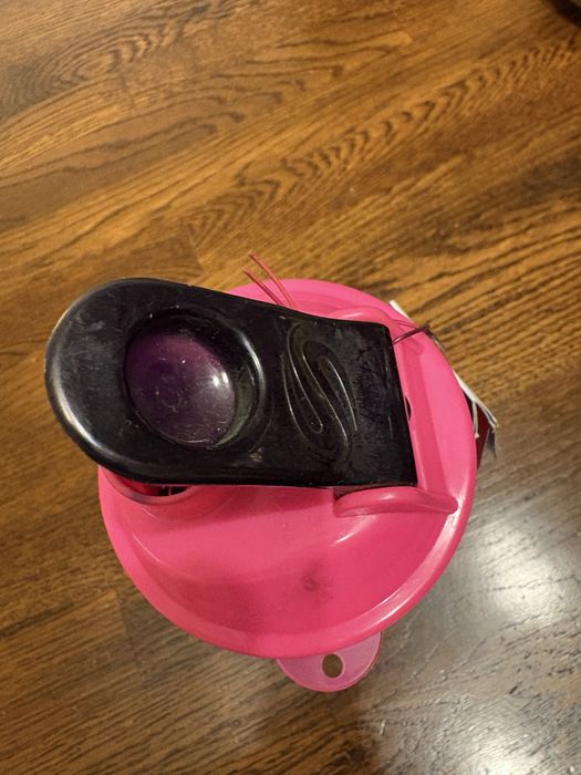 Чаша шейкър 500 ml