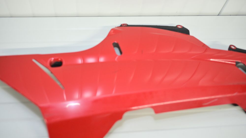 Ducati 848 1098 1198 Carena burta lateral inferioara dreapta
