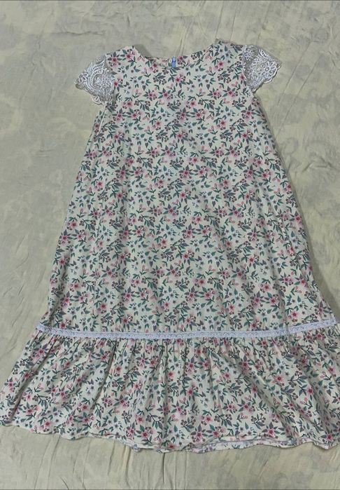 Кийим сотилади женское платье