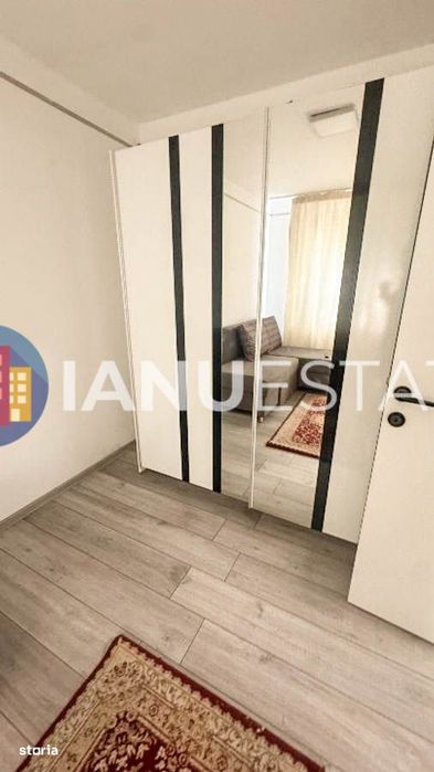 Timpuri Noi 10` Metrou Mihai Bravu Foisorului Vitan Renovat Centrala