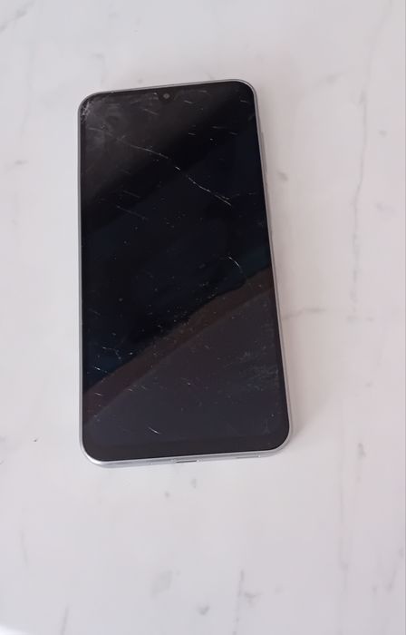 Samsung A17 Samsung A15 за части