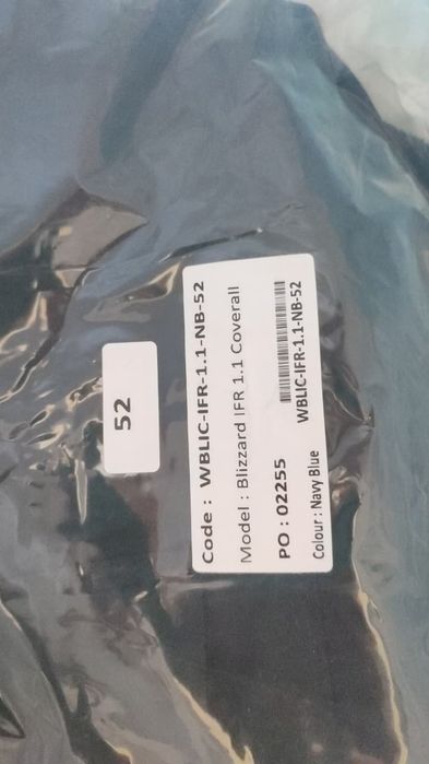 2штук Зимный камбенизон