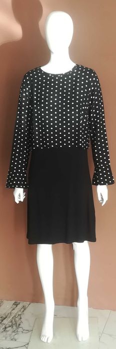 Rochie nouă Yerse