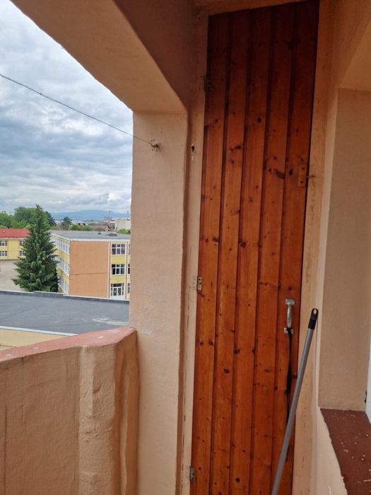 Apartment in Turda - Vedere 3