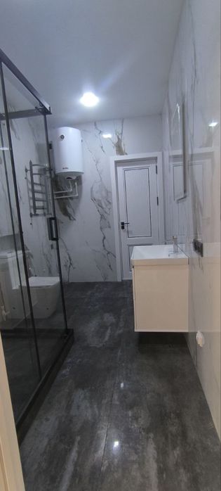 Код 878  Продается 2/1/5 ком квартира Куйлюк 5 Французская планировка